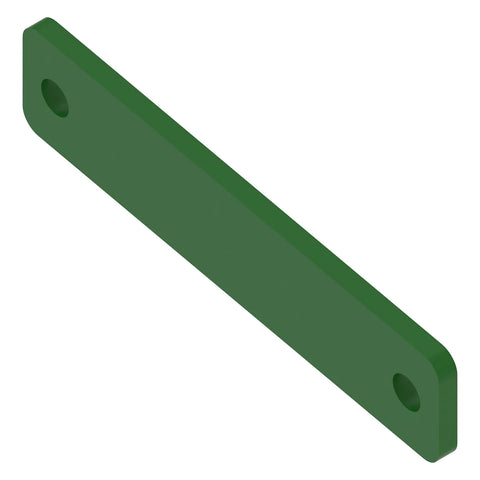 KK67197 Plaat