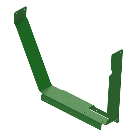KK67410 Steun