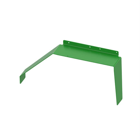 KK67411 Steun