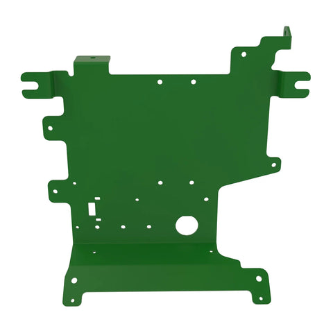 KK67482 Houder