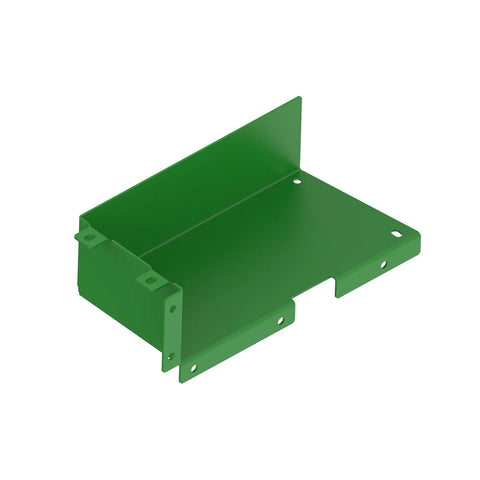 KK67540 Houder