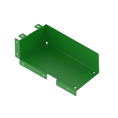 KK67540 Houder