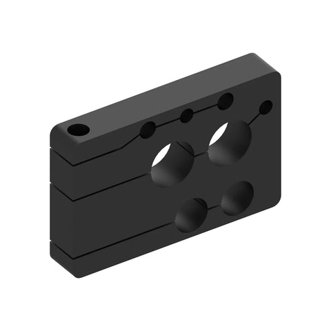 KK67571 Blokklem