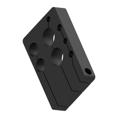 KK67571 Blokklem