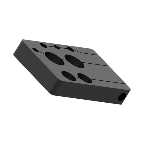 KK67571 Blokklem