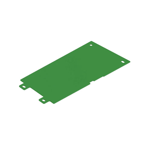 KK67582 Houder