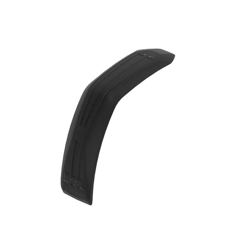 KK67604 Spatbord