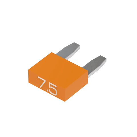 KK67615 Zekering