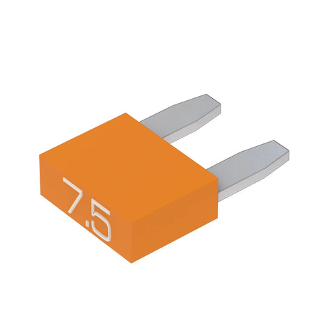 KK67615 Zekering