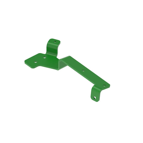 KK67616 Houder