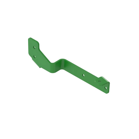 KK67616 Houder
