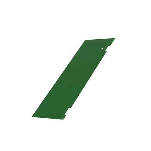 KK67626 Plaat
