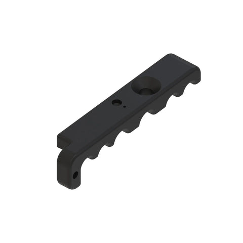 KK67632 Blokklem