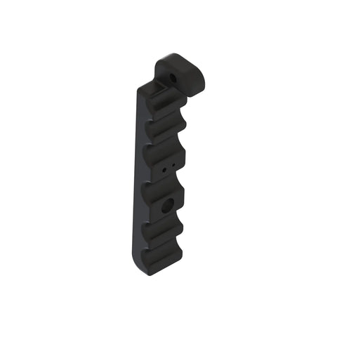 KK67632 Blokklem