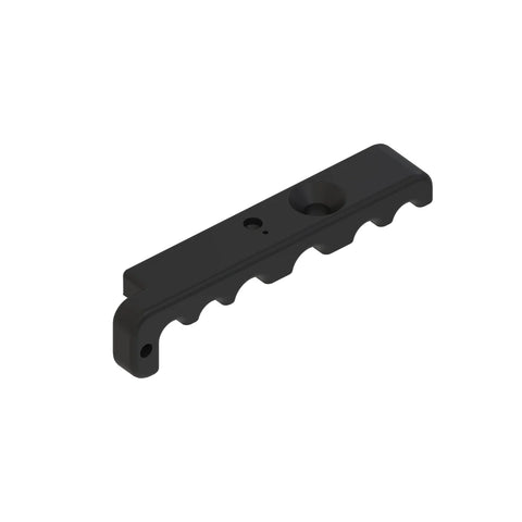 KK67632 Blokklem