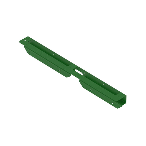 KK67665 Houder