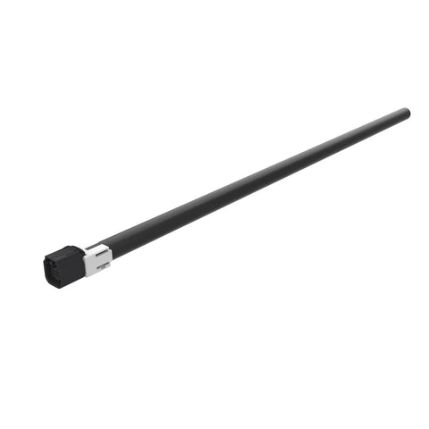 KK67760 Kabelboom