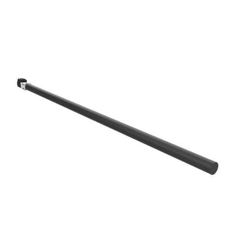KK67760 Kabelboom