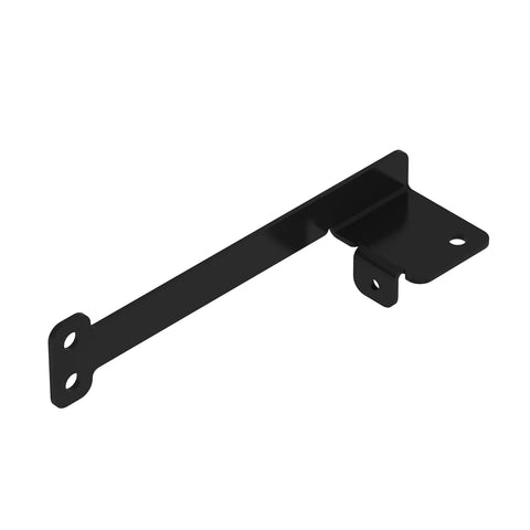 KK67810 Houder