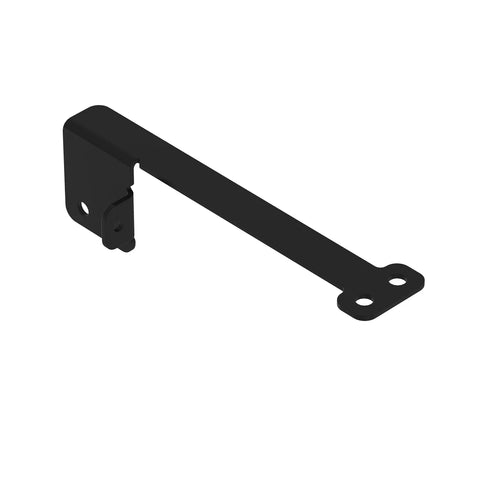 KK67810 Houder