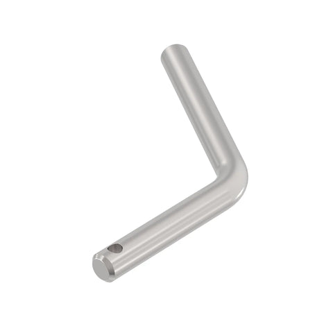 KK67915 Pen