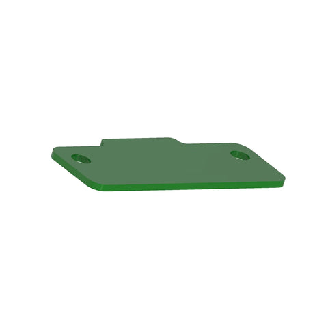 KK67949 Plaat