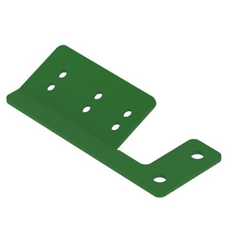KK67982 Houder