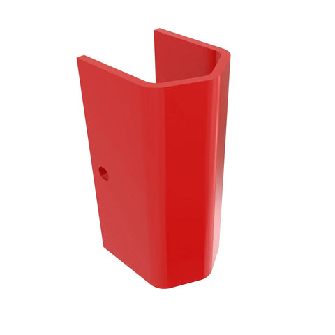 KK68029 Wielkeg