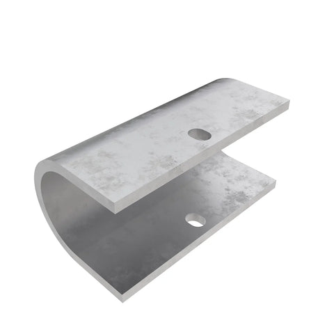KK68032 Plaat