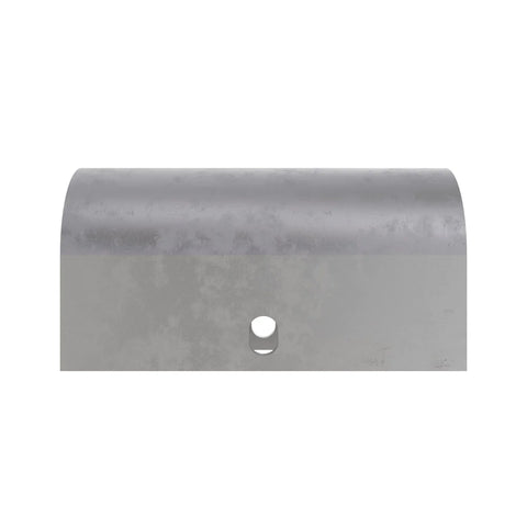 KK68032 Plaat