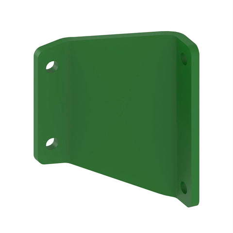 KK68044 Houder