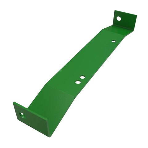 KK68075 Houder