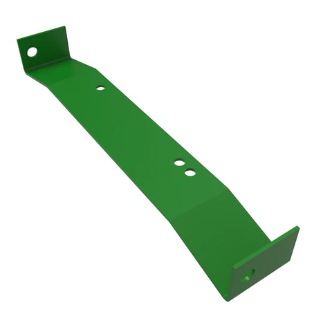 KK68075 Houder