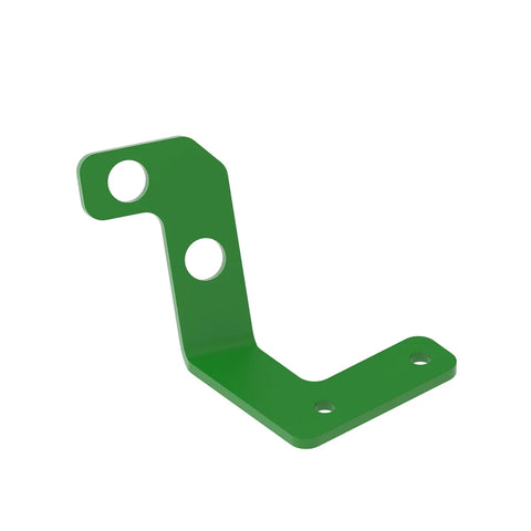 KK68136 Houder