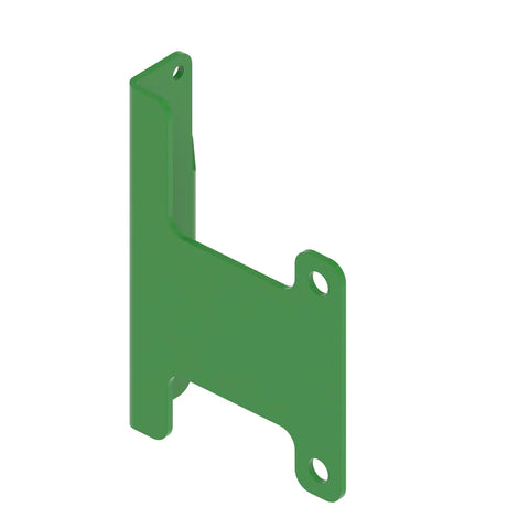 KK68137 Houder
