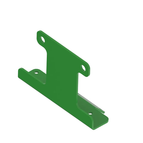 KK68137 Houder