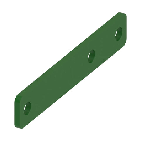 KK68212 Plaat