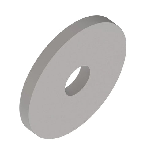 KK68214 Sluitring