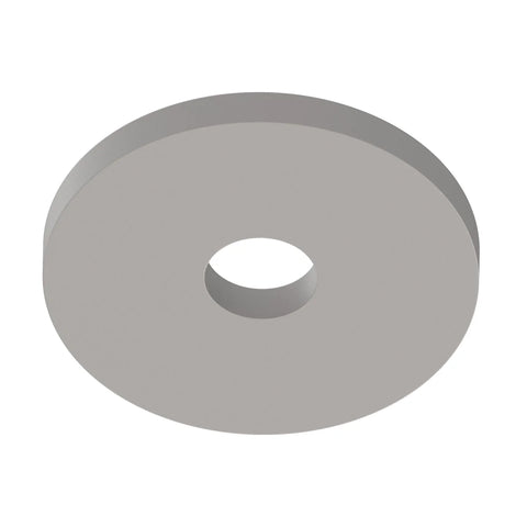 KK68214 Sluitring