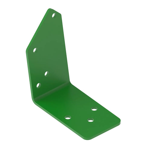 KK68276 Houder