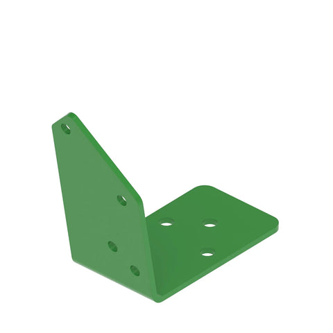 KK68276 Houder