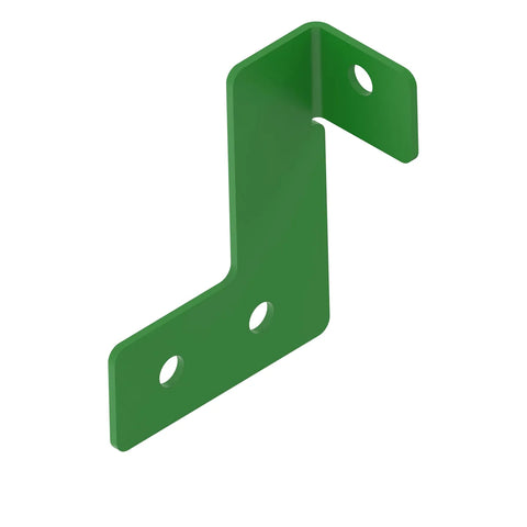 KK68398 Houder