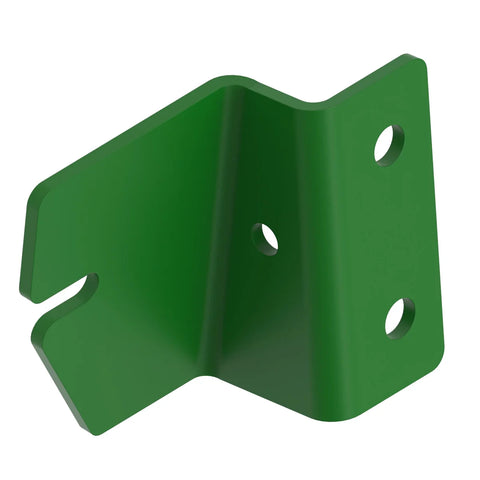 KK68506 Houder