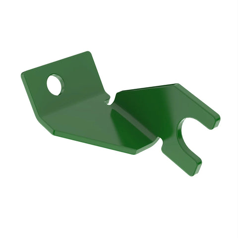 KK68637 Houder