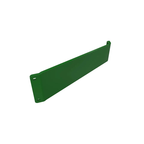 KK68649 Houder