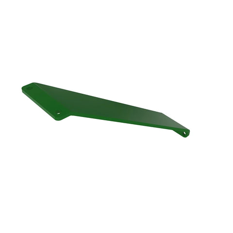 KK68649 Houder
