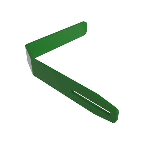KK68755 Schraper