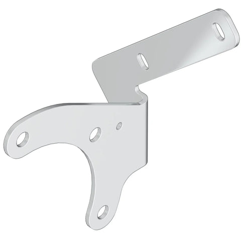 KK68760 Houder