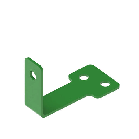 KK68771 Houder