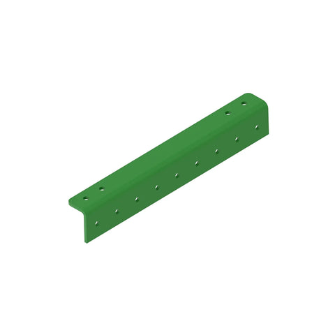 KK68807 Houder